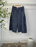 Bermuda Jeans