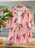 Lobster Set