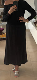 Cecilia Dress